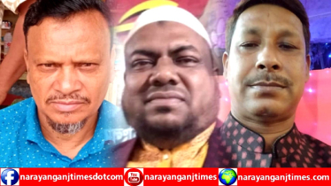 চিটাগাংরোড রেন্ট-এ-কার স্ট্যান্ডে ফের সক্রিয় চাঁদাবাজ চক্র, ক্ষোভ