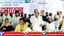 জামায়াত বাংলাদেশের মধ্যে ষড়যন্ত্র করছে : মান্নান