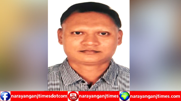 নাসিক প্রকৌশলী উৎপল বড়ুয়ার বিরুদ্ধে শুনানী ৮ অক্টোবর