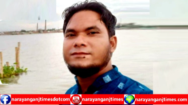 ফতুল্লায় শীর্ষ মাদক ব্যবসায়ী মাইচ্ছা মহসীন জামিনে বেরিয়ে ফের সক্রিয়