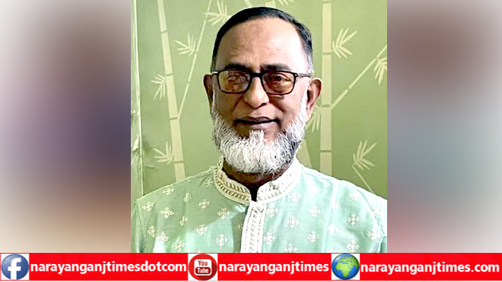 বিএনপি নেতা মুকুলের বহিস্কার আদেশ প্রত্যাহারে উজ্জীবিত তৃনমূল  