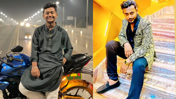 সিদ্ধিরগঞ্জে ‘টেনশন ও ডেবিল এক্স’  গ্রুপের ৭ সন্ত্রাসীর বিরুদ্ধে মামলা